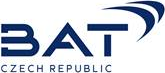 bat logo vaping cz